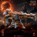 720X720-TSF-Heavy-Weapons-3.webp
