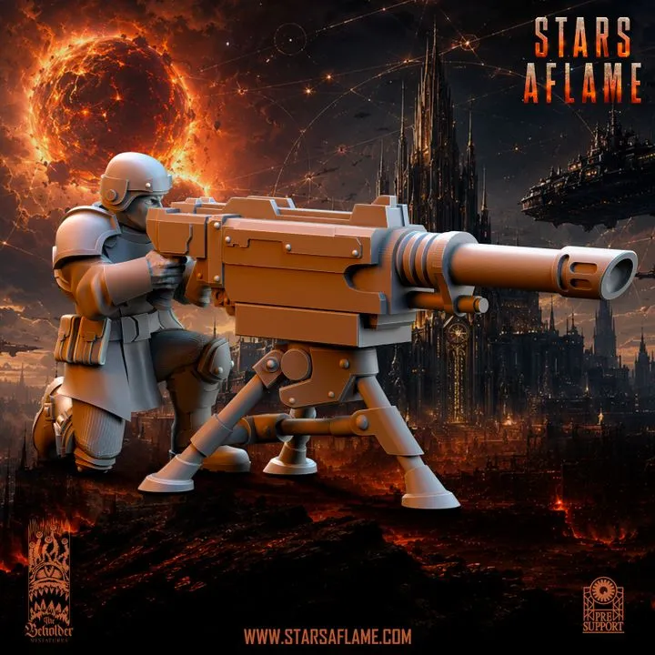 720X720-TSF-Heavy-Weapons-2.webp