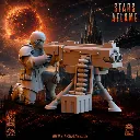720X720-TSF-Heavy-Weapons-1.webp