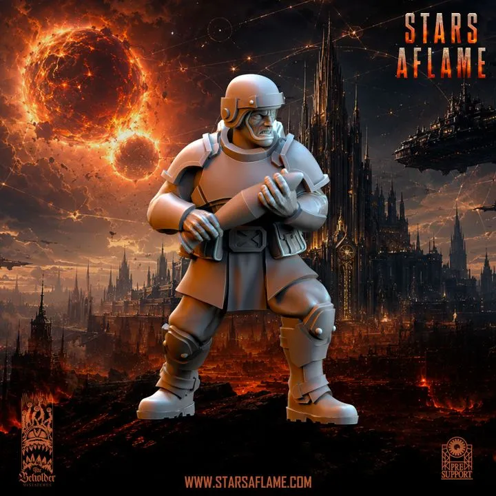 720X720-TSF-Heavy-Weapons-2-3.webp