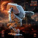 720X720-TSF-Stalker-5.webp