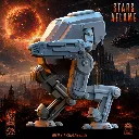 720X720-TSF-Stalker-2.webp