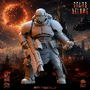 720X720-TSF-Solarkin-Elites-HEL-4.webp