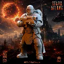 720X720-TSF-Solarkin-Elites-HEL-5.webp