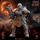 720X720-TSF-Solarkin-Elites-HEL-3.webp