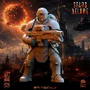 720X720-TSF-Solarkin-Elites-HEL-2.webp