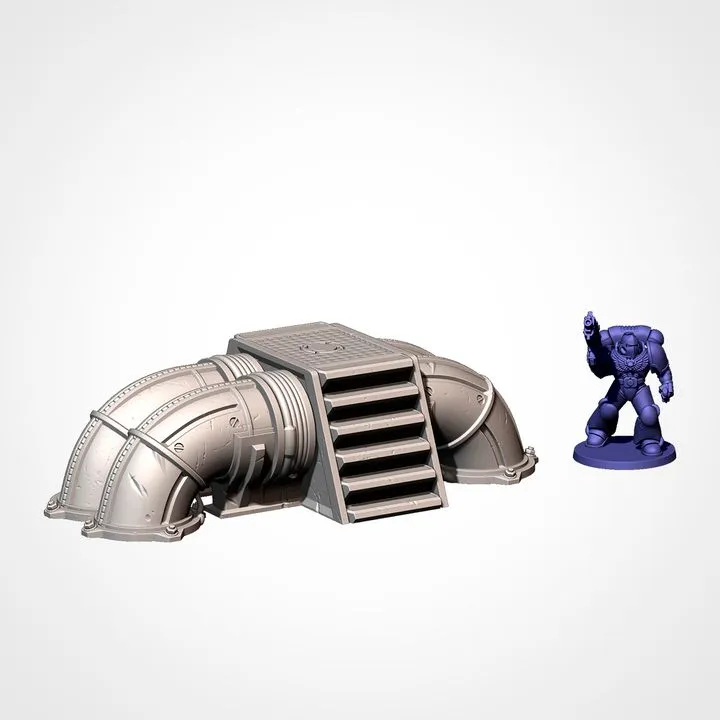 720X720-26_08_INDUSTRIAL_12.webp
