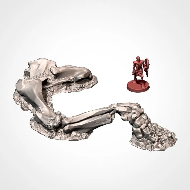720X720-26_08_MAMMOTHS_13.webp