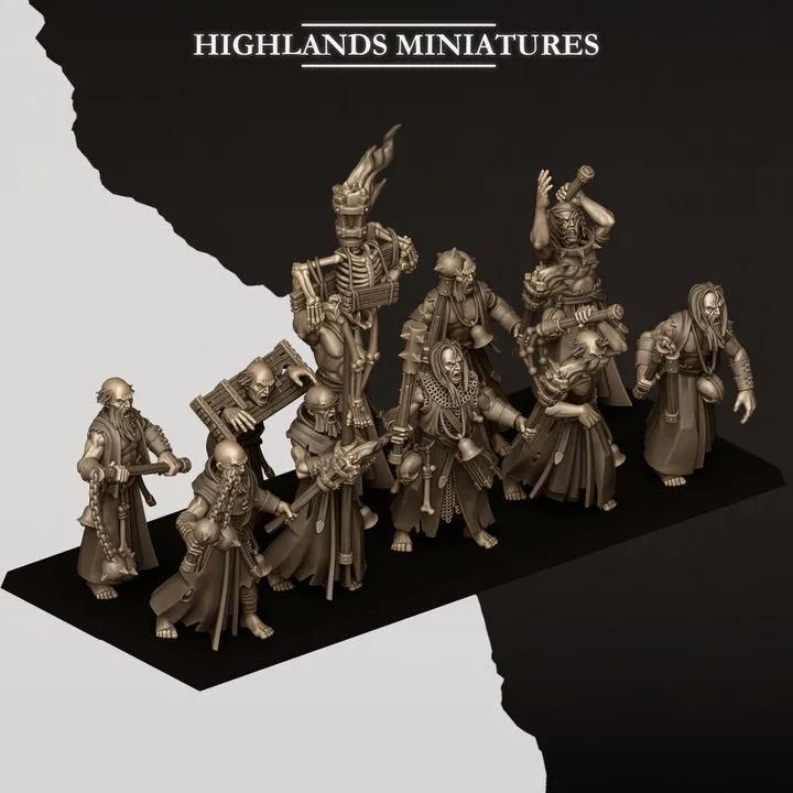 720X720-SUNLAND FANATICAL ZEALOTS UNIT 2.webp