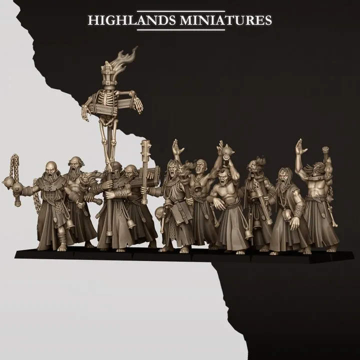 720X720-SUNLAND FANATICAL ZEALOTS UNIT 3.webp