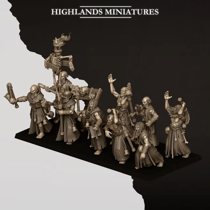 720X720-SUNLAND FANATICAL ZEALOTS UNIT 4.webp
