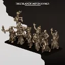 720X720-SUNLAND FANATICAL ZEALOTS UNIT 4.webp