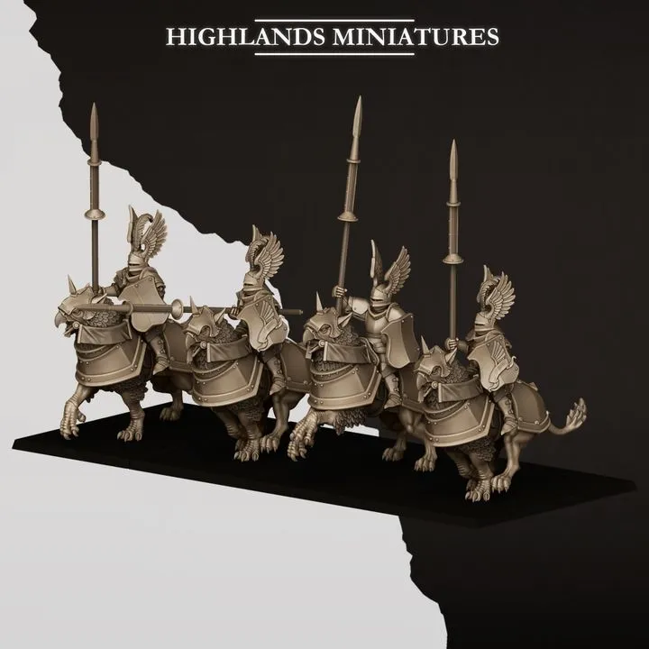 720X720-SUNLAND_WINGLESS_GRYPHON_ALTERNATIVE_LANCES.webp