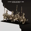 720X720-SUNLAND_WINGLESS_GRYPHON_ALTERNATIVE_LANCES.webp