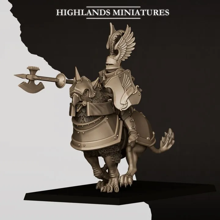 720X720-SUNLAND_WINGLESS_GRYPHON_KNIGHT_4.webp