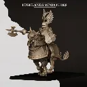 720X720-SUNLAND_WINGLESS_GRYPHON_KNIGHT_4.webp