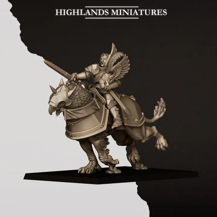 720X720-SUNLAND_WINGLESS_GRYPHON_CAPTAIN.webp