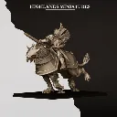 720X720-SUNLAND_WINGLESS_GRYPHON_CAPTAIN.webp