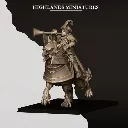 720X720-SUNLAND_WINGLESS_GRYPHON_MUSICIAN.webp