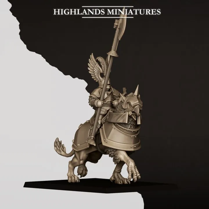 720X720-SUNLAND_WINGLESS_GRYPHON_KNIGHT_1.webp