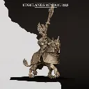 720X720-SUNLAND_WINGLESS_GRYPHON_KNIGHT_1.webp