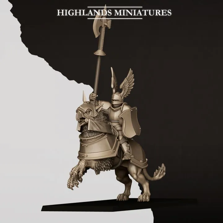 720X720-SUNLAND_WINGLESS_GRYPHON_KNIGHT_3.webp