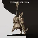 720X720-SUNLAND_WINGLESS_GRYPHON_KNIGHT_3.webp