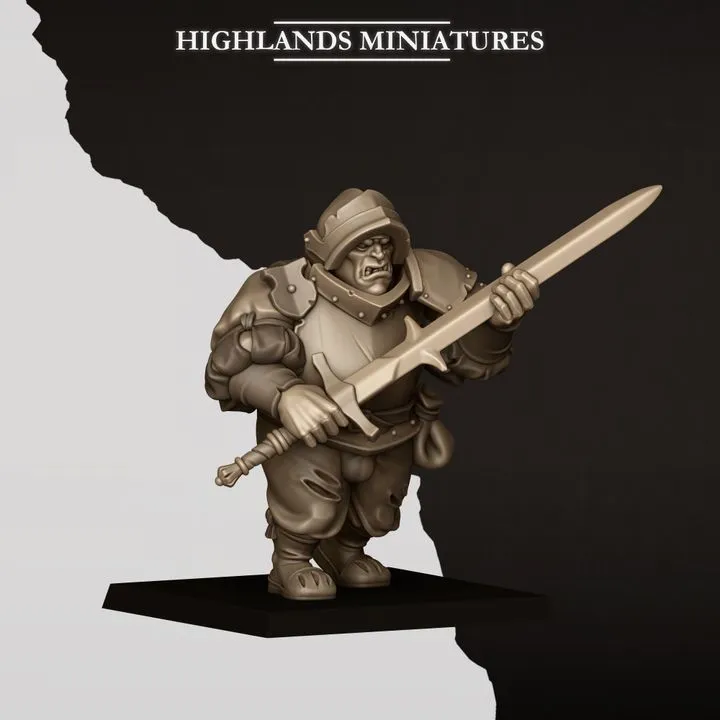 720X720-SUNLAND OGRES WITH ZWEIHANDER 2.webp