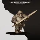 720X720-SUNLAND OGRES WITH ZWEIHANDER 2.webp