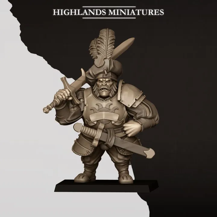 720X720-SUNLAND OGRES WITH ZWEIHANDER 1.webp