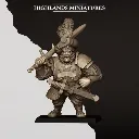 720X720-SUNLAND OGRES WITH ZWEIHANDER 1.webp