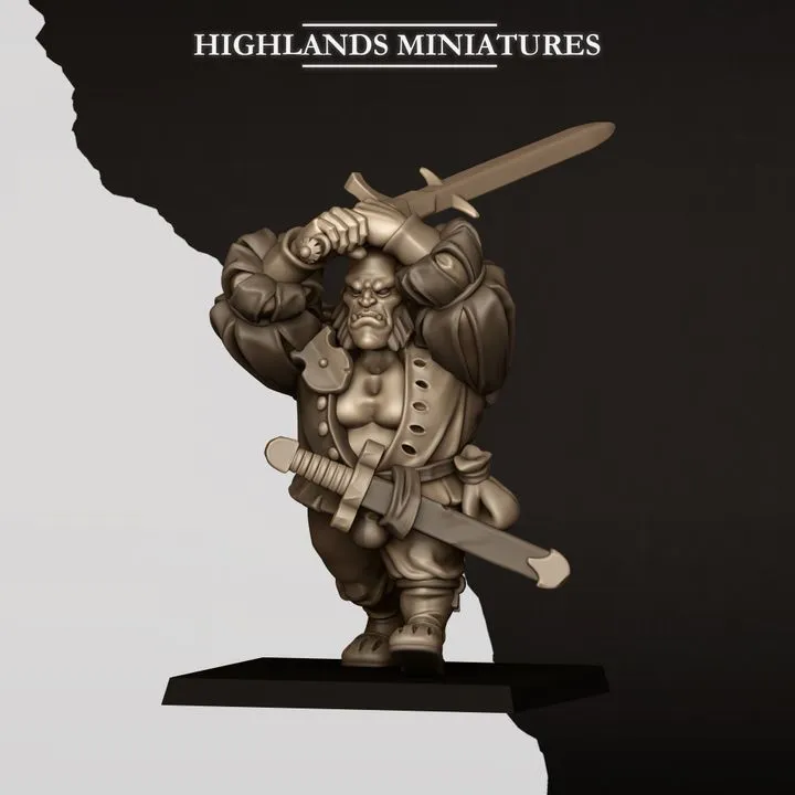 720X720-SUNLAND OGRES WITH ZWEIHANDER 3.webp