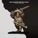 720X720-SUNLAND OGRES WITH ZWEIHANDER 3.webp