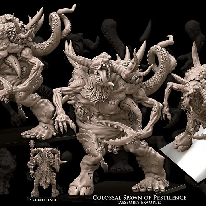 720X720-_colosal_spawn_of_pestilence_03.webp