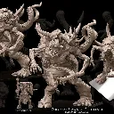 720X720-_colosal_spawn_of_pestilence_03.webp