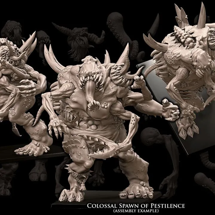 720X720-_colosal_spawn_of_pestilence_04.webp