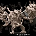 720X720-_colosal_spawn_of_pestilence_04.webp