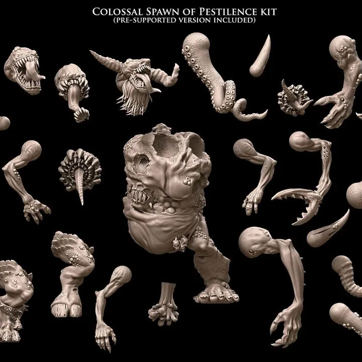 720X720-_colosal_spawn_of_pestilence_01.webp
