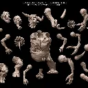 720X720-_colosal_spawn_of_pestilence_01.webp