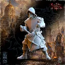720X720-NE-Infantry-Musician.webp