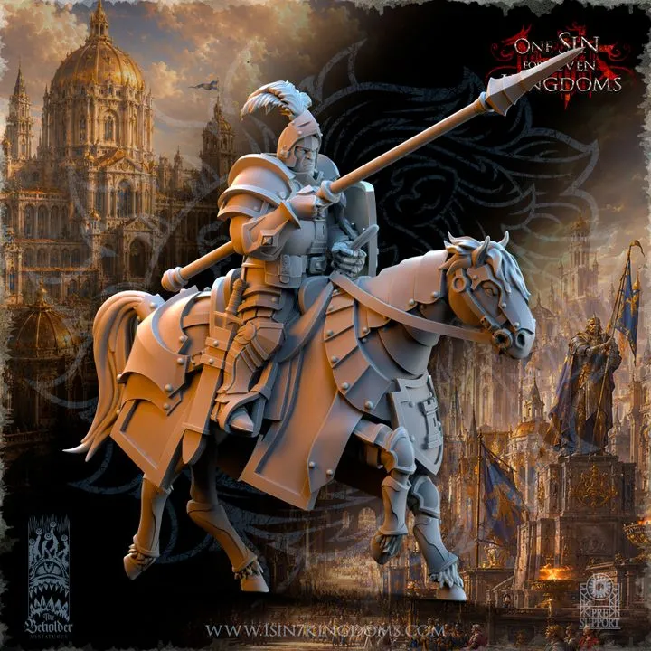 720X720-NE-Knights-1.webp