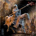 720X720-NE-Knights-1.webp