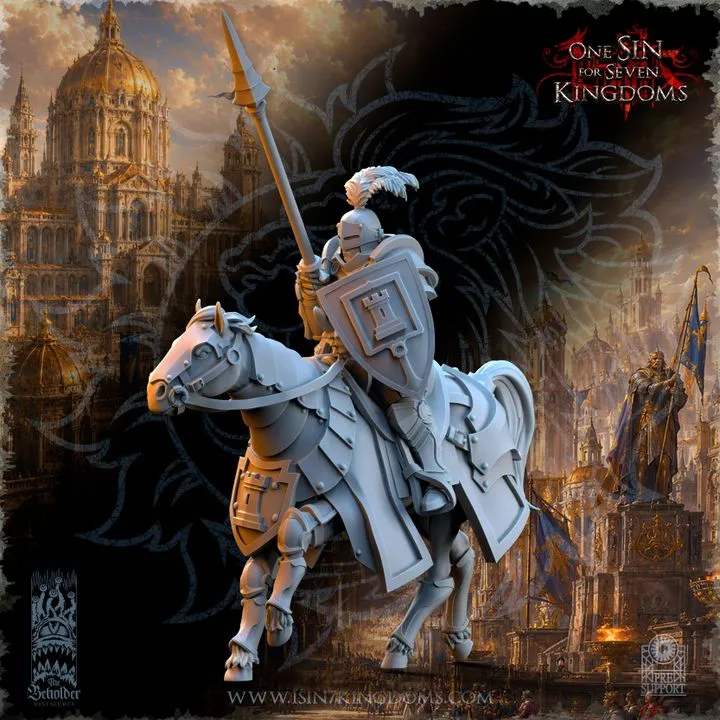 720X720-NE-Knights-3.webp