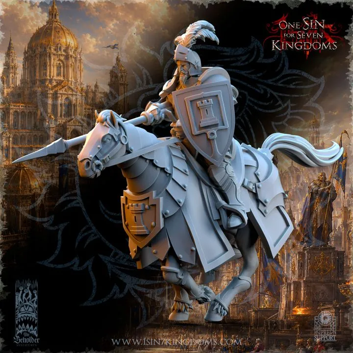 720X720-NE-Knights-2.webp