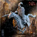 720X720-NE-Knights-2.webp