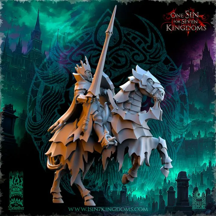 720X720-UL-Vampire-Knight-2.webp