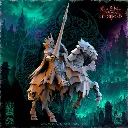 720X720-UL-Vampire-Knight-2.webp