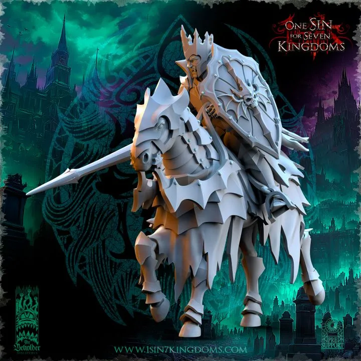 720X720-UL-Vampire-Knight-1.webp