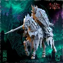 720X720-UL-Vampire-Knight-1.webp