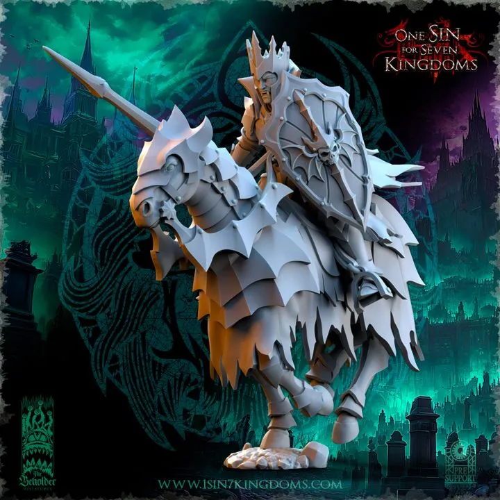 720X720-UL-Vampire-Knight-3.webp